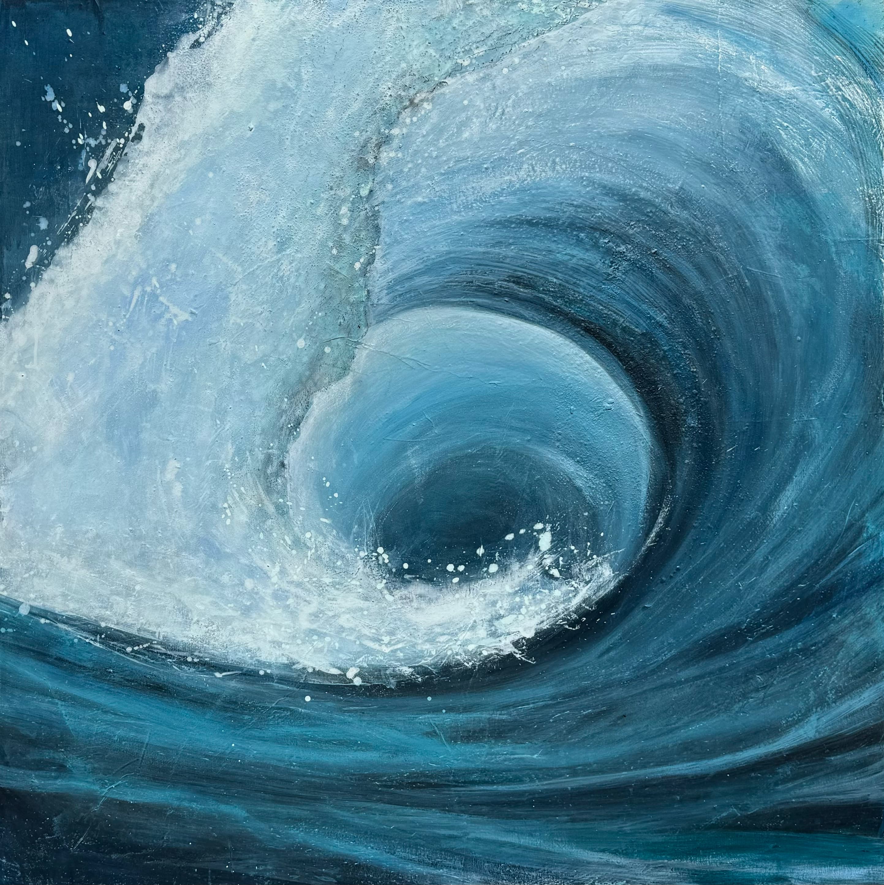 Wasserwelten